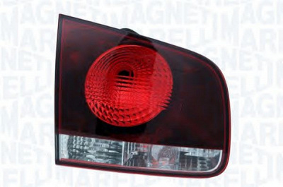 MAGNETI MARELLI 714028260112 -  Задний фонарь